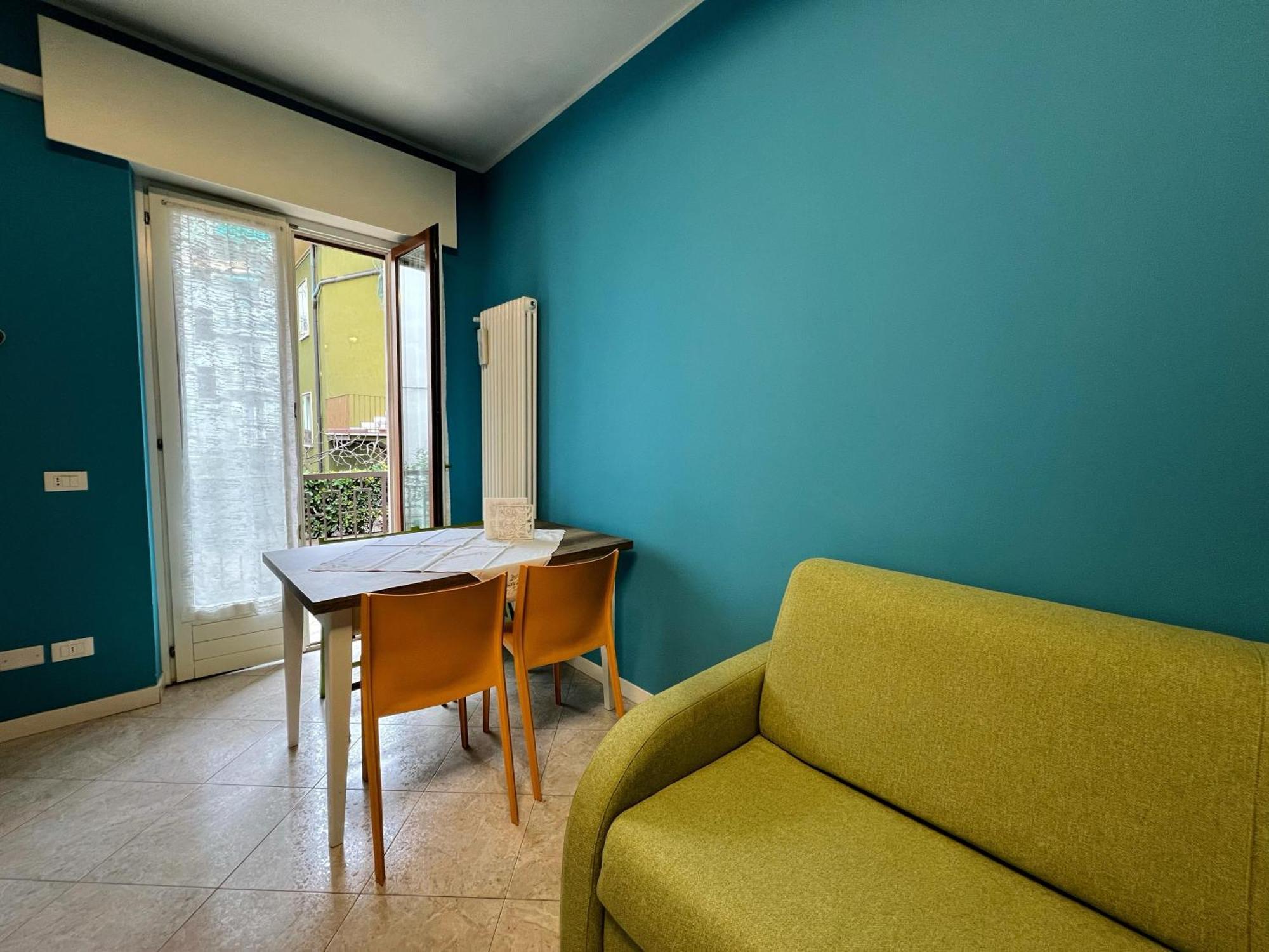 Appartamento Nuovissimo Verona Kültér fotó